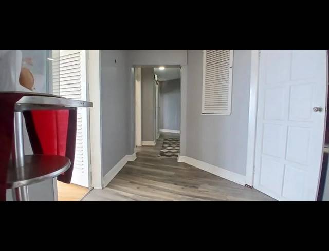 3 BEDROOM APARTMENT FOR SALE IN SOUTH BEACH